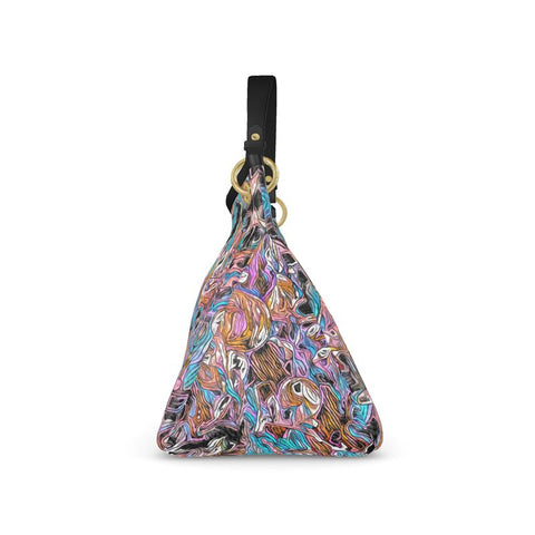 'Psychedelique' Slouch