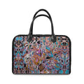 'Psychedelique' Holdall