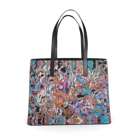 'Carnaby' Tote