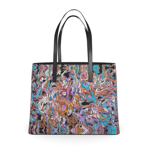 'Carnaby' Tote