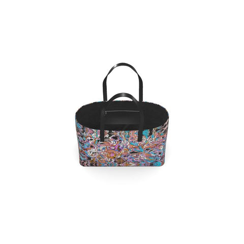 'Carnaby' Tote