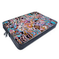 'Carnaby' Laptop Case