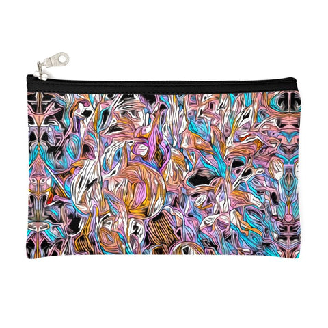 'Carnaby' Pencil Case