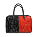 'Bloodlust' Holdall