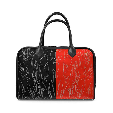 'Bloodlust' Holdall