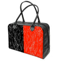 'Bloodlust' Holdall