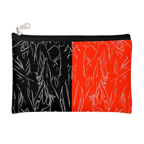 'Bloodlust' Pencil Case