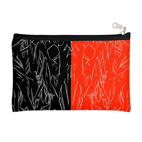 'Bloodlust' Pencil Case