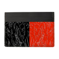 'Bloodlust' Cardholder