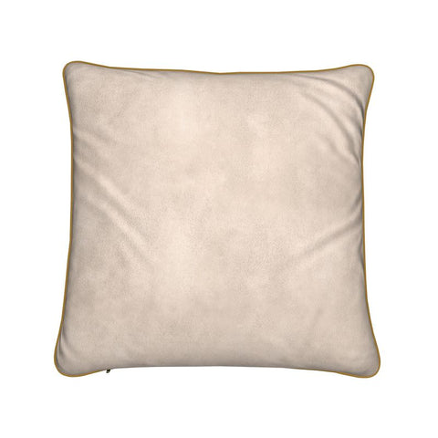 'Boilerplate' Cushions