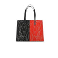 'Bloodlust' Tote