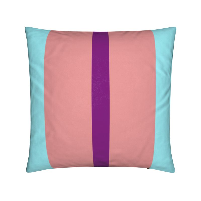 Cushions