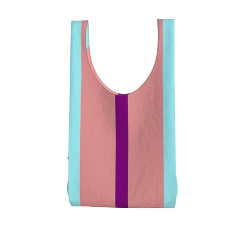 Parachute Shopping Bag