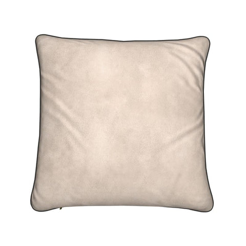 Cushions