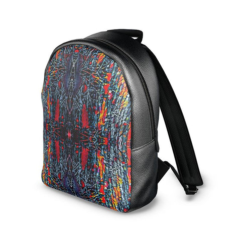 'Graphite' Backpack