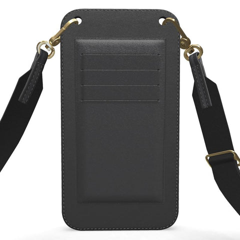 'Boilerplate' Phone Slip/Cardholder