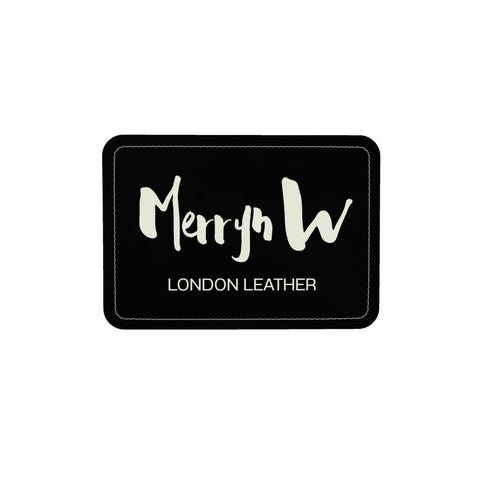 'Boilerplate' Curve (Cream)