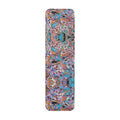 'Psychedelique' Bookmark