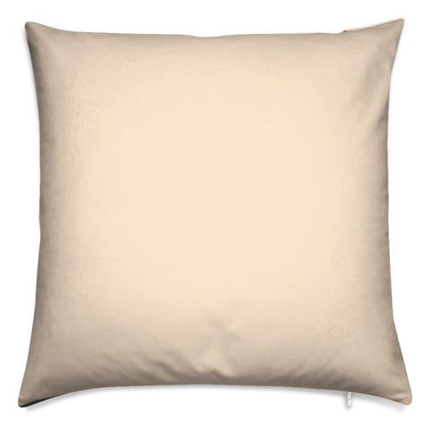 Panel Pillow