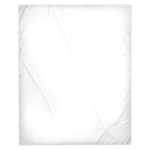 Silk Duvet Covers