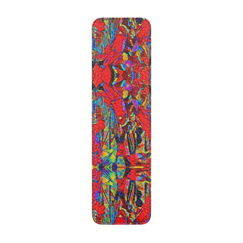 'Soul Wood' Bookmark