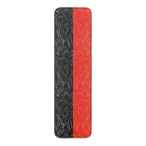 'Bloodlust' Bookmark