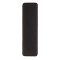 'Boilerplate' Bookmark