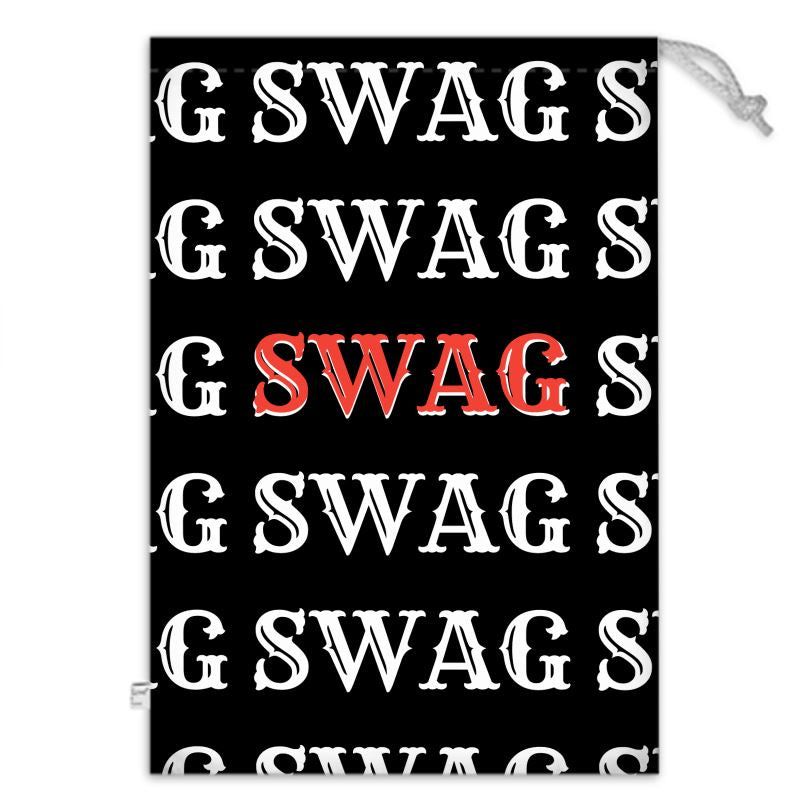 Swag Bag Multi