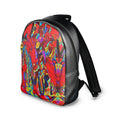 'Soul Wood' Backpack