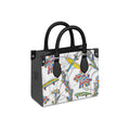 'Regenesis' Mini Shopper