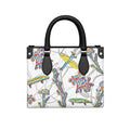 'Evolution' Mini Shopper