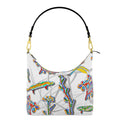 'Evolution' Hobo