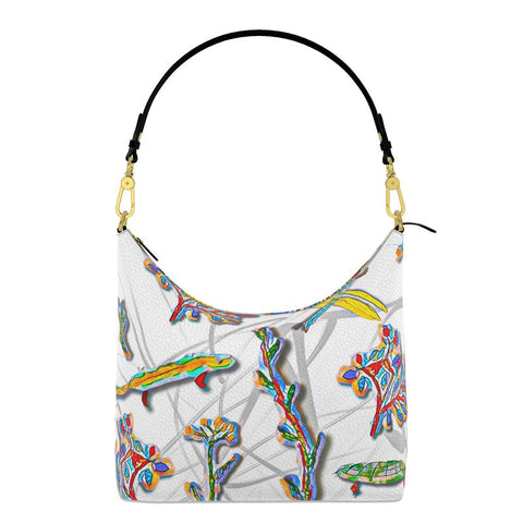 'Regenesis' Hobo