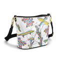 'Evolution' Bucket Tote
