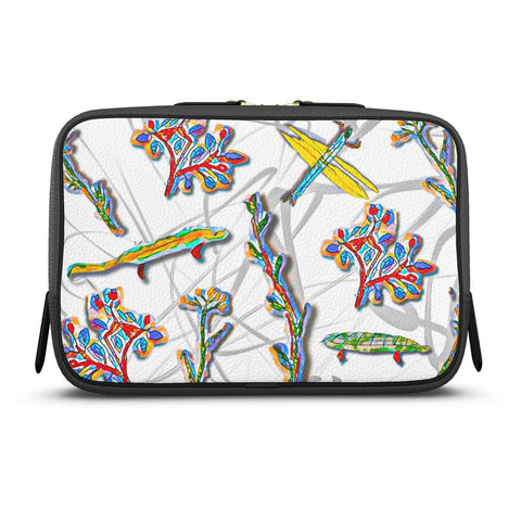 'Regenesis' Wash Bag