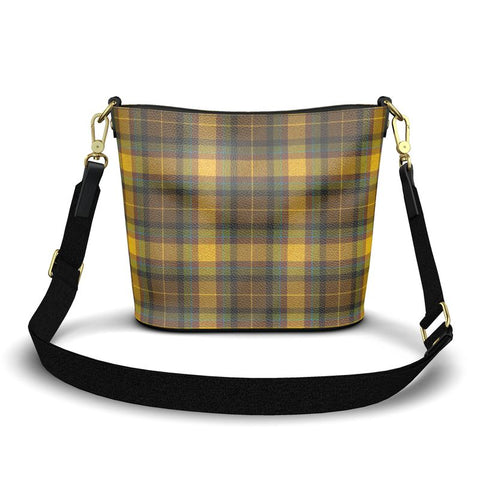 'Yorkshire Harvest' Shoulder Bucket