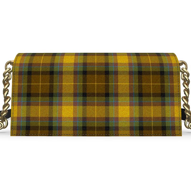 'Yorkshire Harvest' Evening Bag