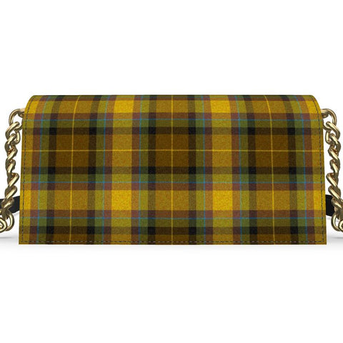 'Yorkshire Harvest' Evening Bag