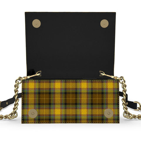 'Yorkshire Harvest' Evening Bag