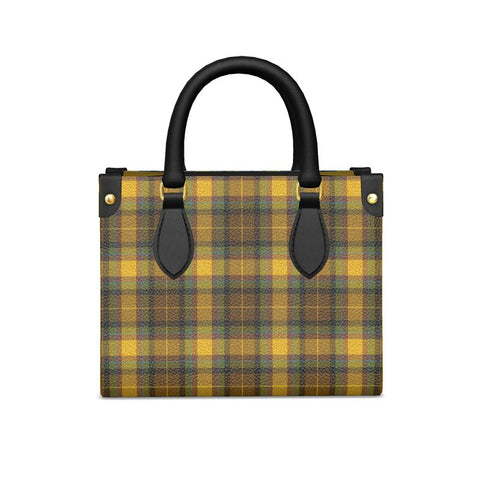 'Yorkshire Harvest' Mini-Shopper