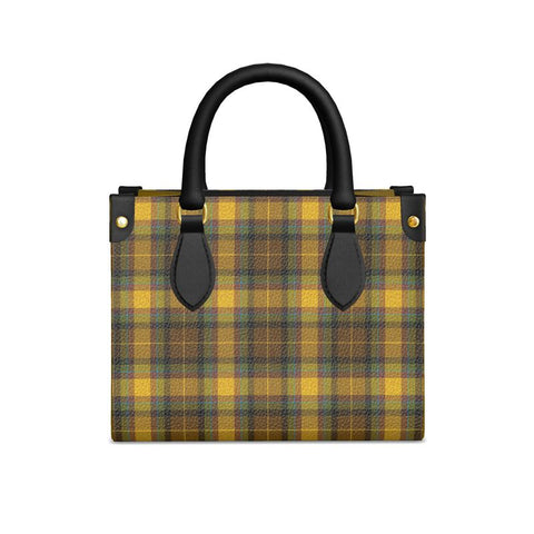 'Yorkshire Harvest' Mini-Shopper