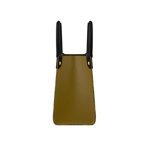 'Yorkshire Harvest' Mini-Shopper
