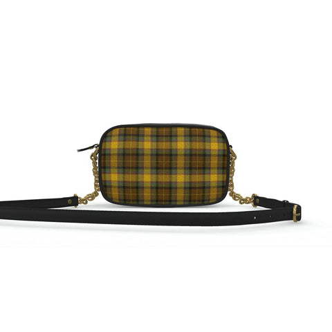 'Yorkshire Harvest' Camera Bag
