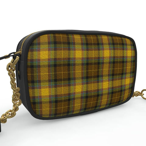 'Yorkshire Harvest' Camera Bag