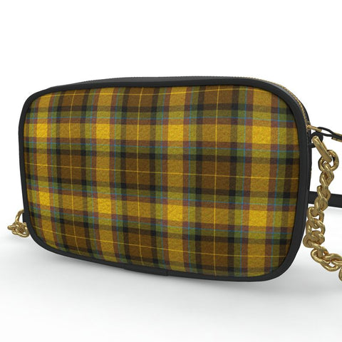 'Yorkshire Harvest' Camera Bag