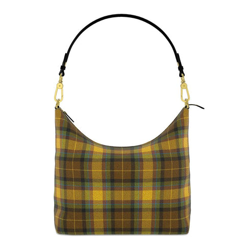 'Yorkshire Harvest' Hobo