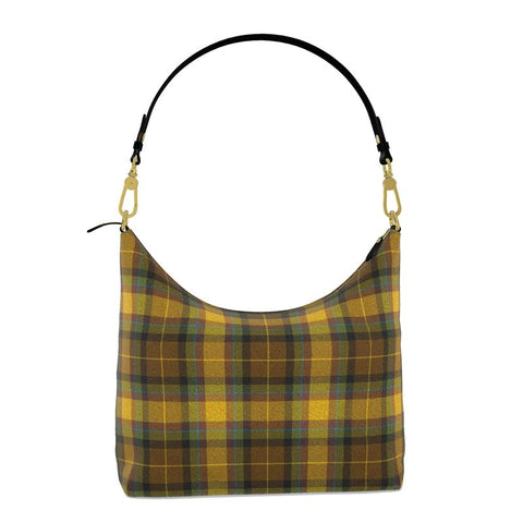 'Yorkshire Harvest' Hobo