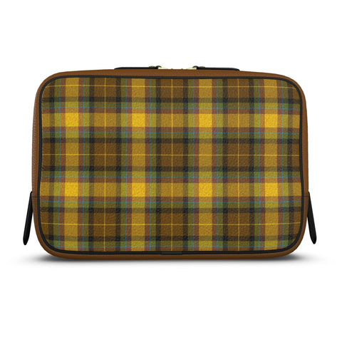 'Yorkshire Harvest' Washbag