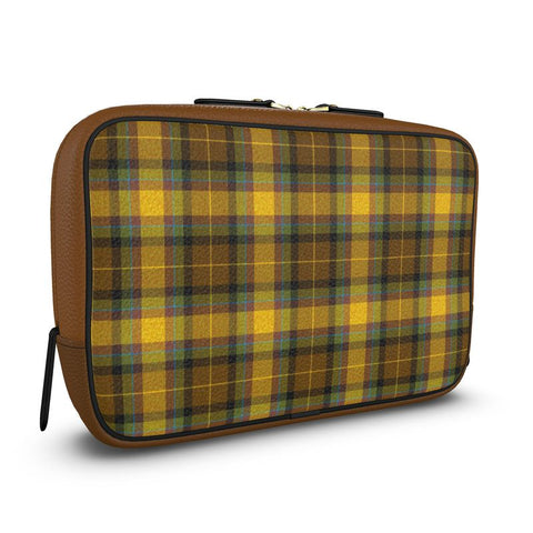 'Yorkshire Harvest' Washbag