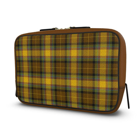 'Yorkshire Harvest' Washbag